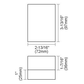 FC0W-002376