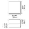 FC0W-002733 - Image 2