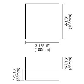 FC0W-002733