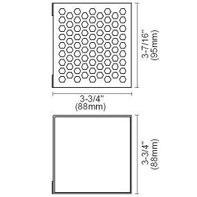 MCC0W-00U952-01