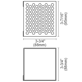 MCC0W-00U952-02