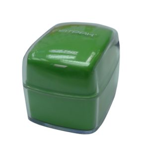 PL0W-08PP07-02