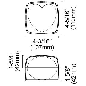 PL0W-08PP09-01