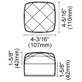 PL0W-08PP09-04
