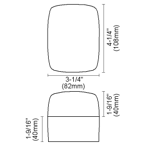 PL0W-08PP17-02
