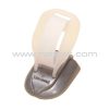 PLWR-003990
