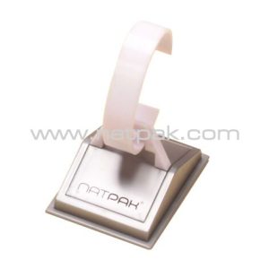 PLWR-003D18