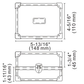 PU0W00111702