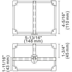 PU0W00111703