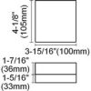 PU0W-002733 - Image 2