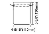 SWP-003W36