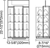 ACMDFWD-007102