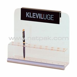 ACPD-002E78
