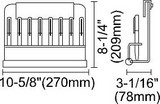 ACPD-002E78