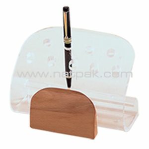 ACPD-002E79