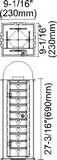 ACWD-000223