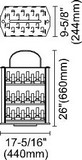 ACWD-006789