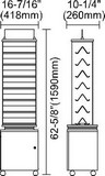 ACWD-006R27
