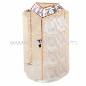 ACWD-007500