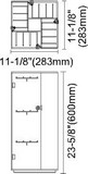 ACWD-008371