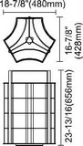 ACWD-008751
