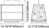 ACWD-2D8881-D127