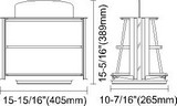 ACWD-2D8881-D128
