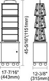 ACWD-2D8881-D137
