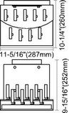 ACWG-000082
