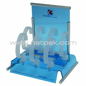 ACWG-003A80