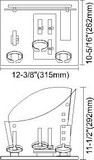 ACWG-003C22