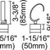 ACWR-002A56-C050 - Image 2