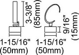 ACWR-002A56-C050