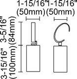 ACWR-002A56-C053