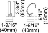 ACWR-002A57-C050