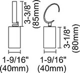 ACWR-002A57-C052