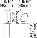ACWR-002A57-C053