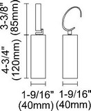 ACWR-002A57-C054