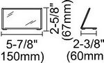 ACWR-267967 - Image 2