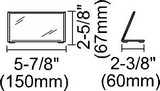 ACWR-267967