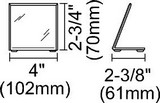 ACWR-267970