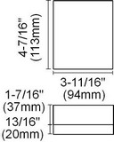 B0W-000390