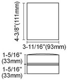 B0W-000391