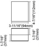B0W-000392