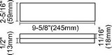 B0W-000837