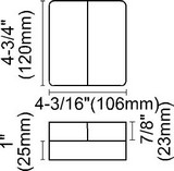 B0W-000862