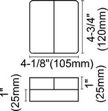 B0W-000863