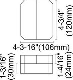 B0W-000864