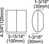 B0W-000866