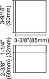 B0W-002372